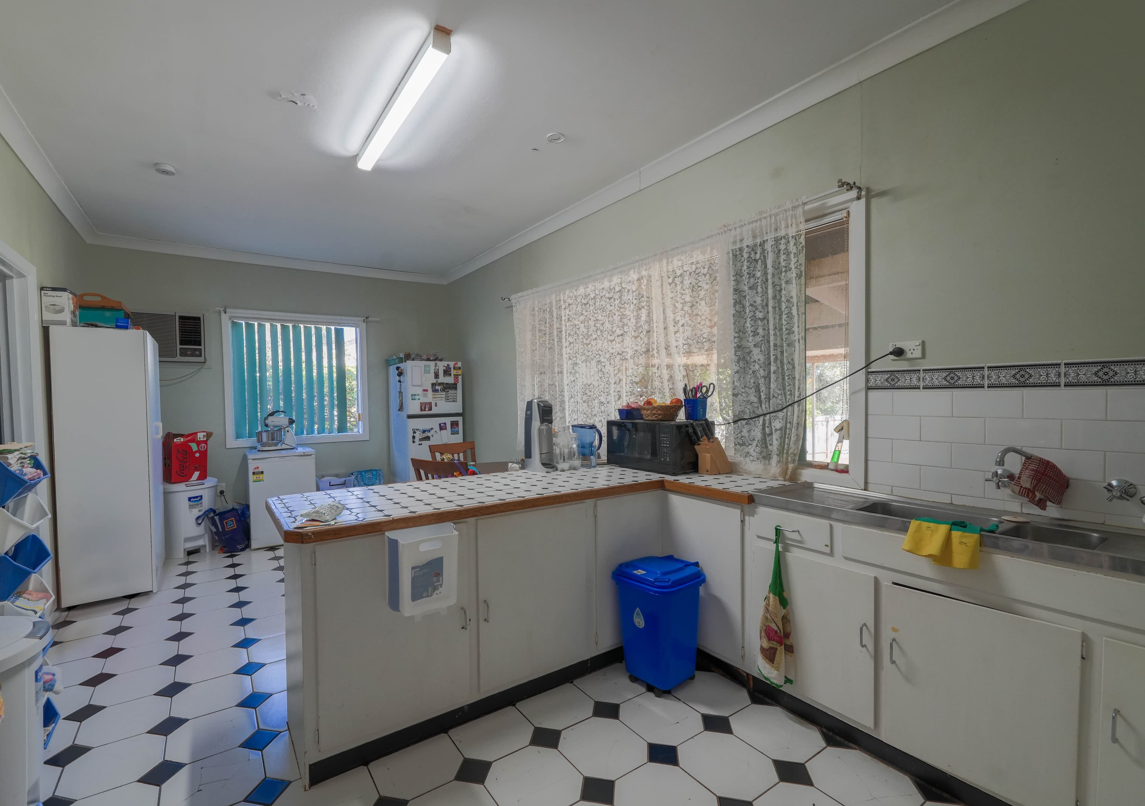 28 Forbes Road, Parkes NSW 2870, Parkes - Thumbnail 6
