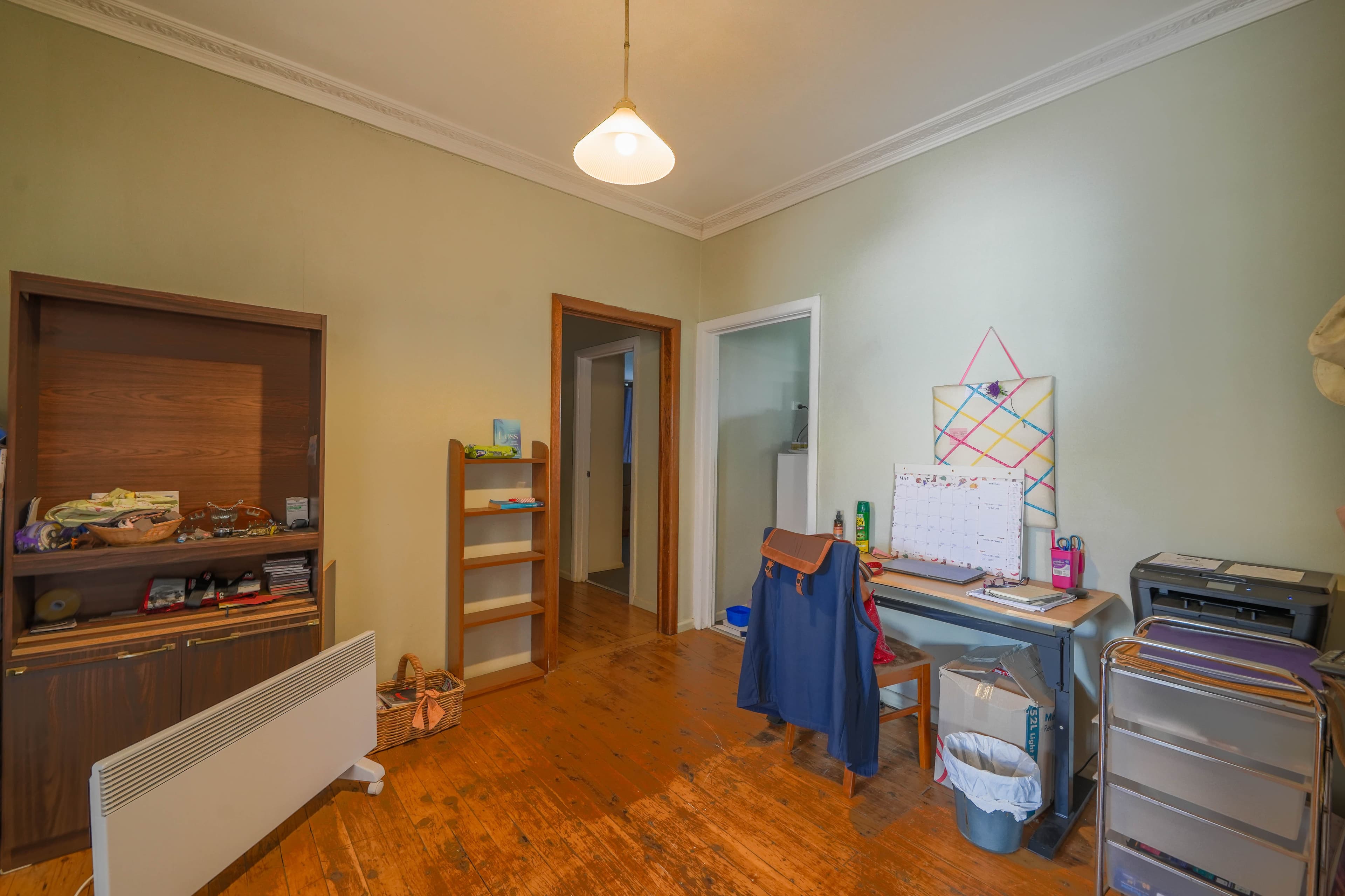 28 Forbes Road, Parkes NSW 2870, Parkes - Thumbnail 7