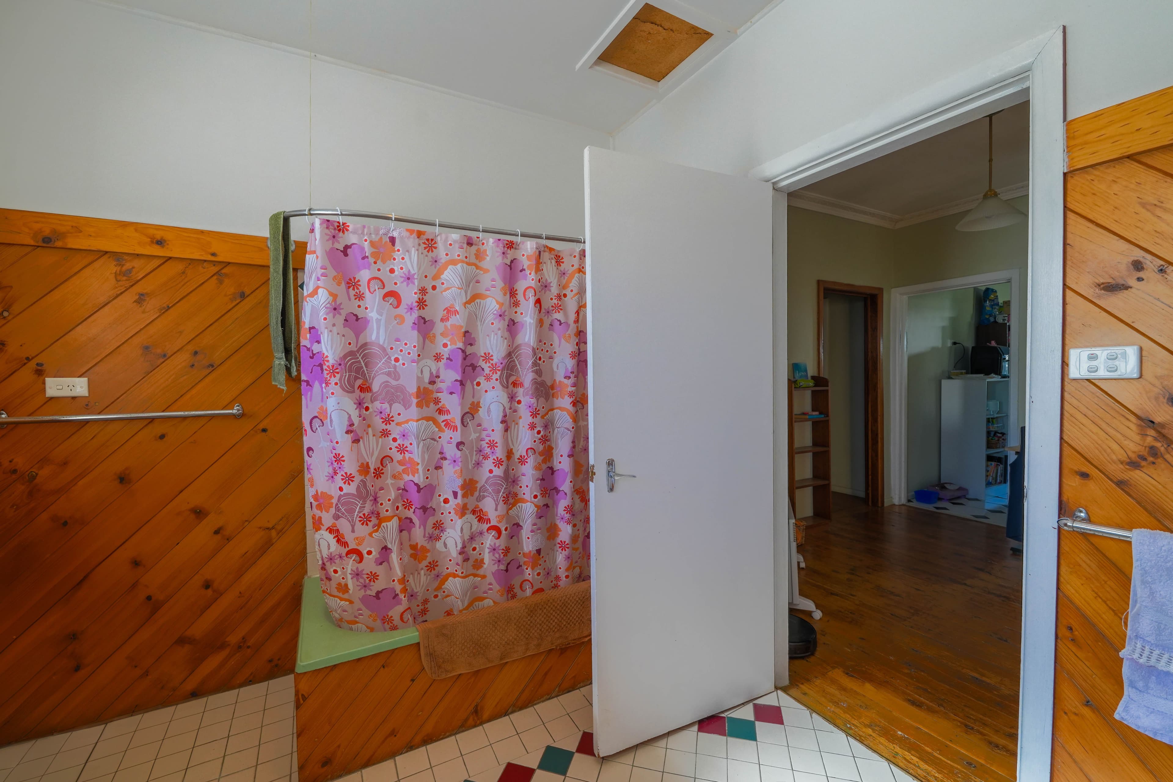 28 Forbes Road, Parkes NSW 2870, Parkes - Thumbnail 8