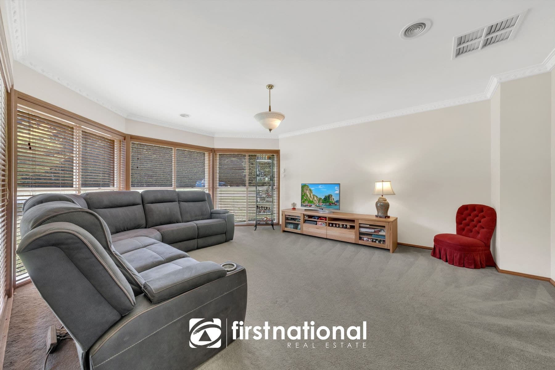 147 Belgrave Hallam Road, Narre Warren North VIC 3804, Narre Warren North - Thumbnail 2