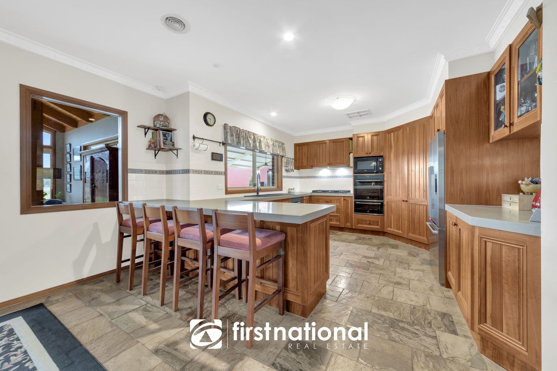 147 Belgrave Hallam Road, Narre Warren North VIC 3804, Narre Warren North - Thumbnail 3