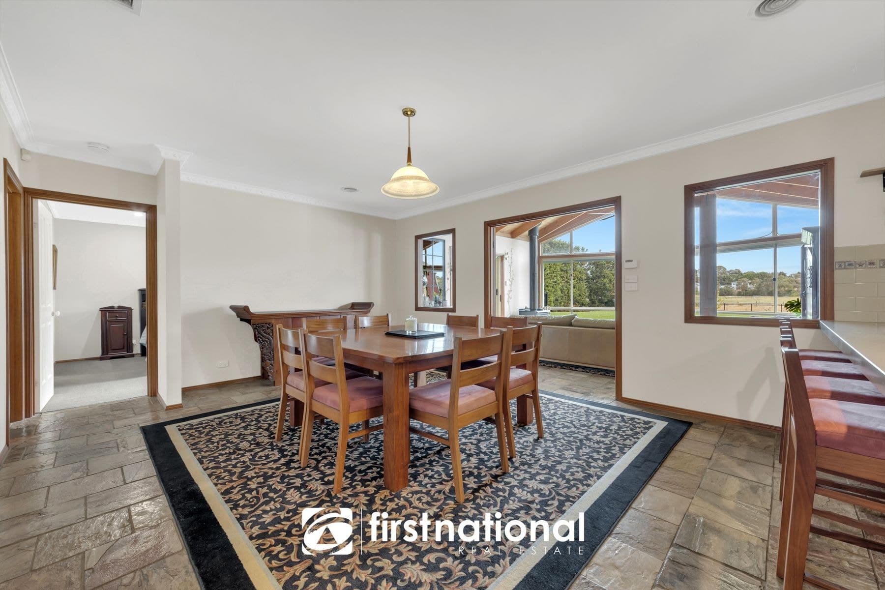 147 Belgrave Hallam Road, Narre Warren North VIC 3804, Narre Warren North - Thumbnail 5