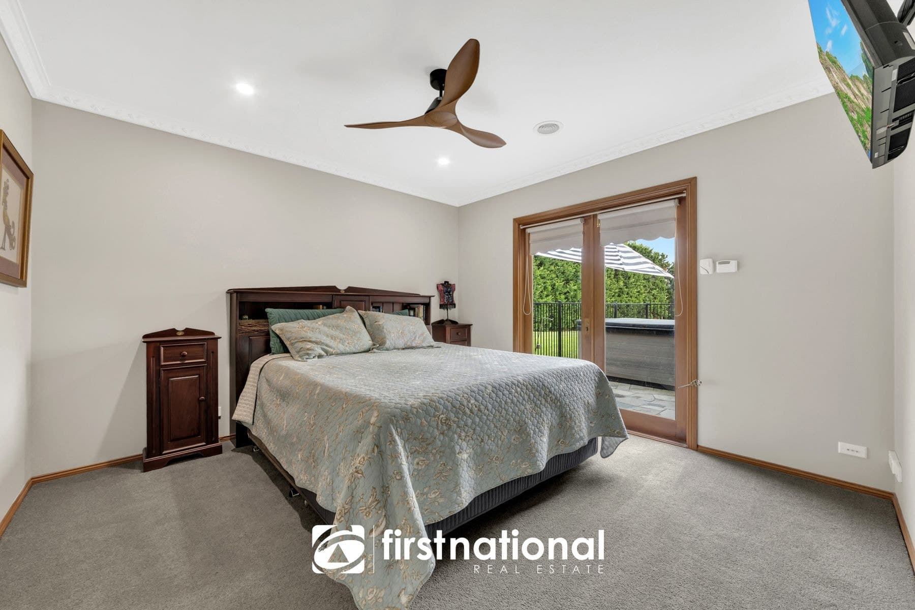 147 Belgrave Hallam Road, Narre Warren North VIC 3804, Narre Warren North - Thumbnail 7