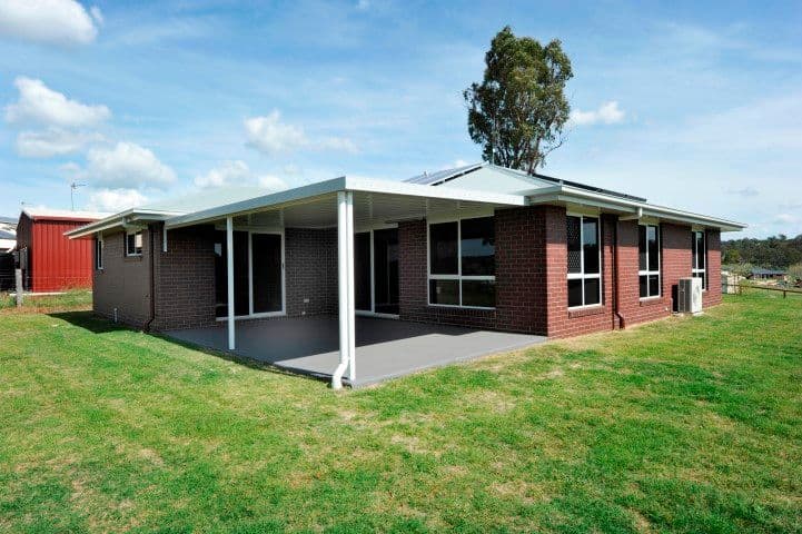 4 Parkview Place, MERINGANDAN WEST QLD 4352, Meringandan West - Thumbnail 3