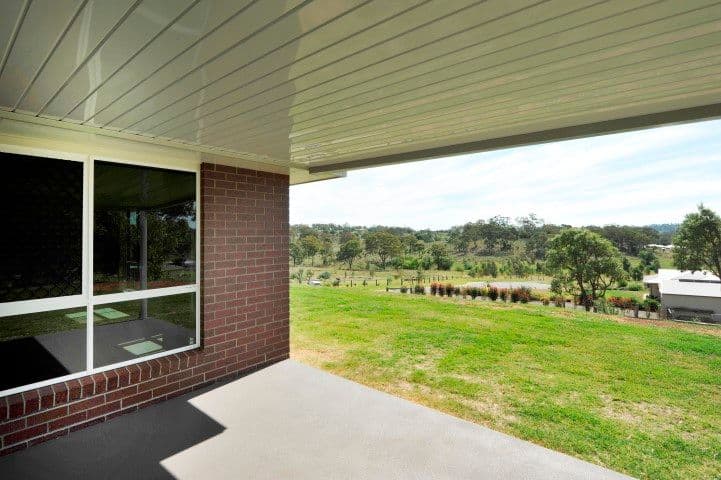 4 Parkview Place, MERINGANDAN WEST QLD 4352, Meringandan West - Thumbnail 4