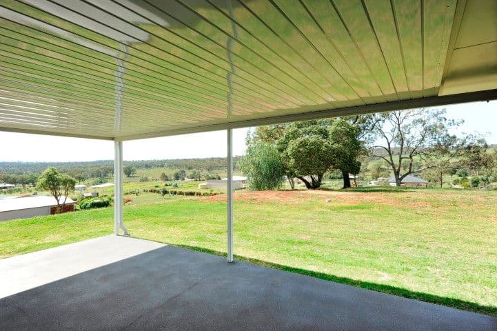 4 Parkview Place, MERINGANDAN WEST QLD 4352, Meringandan West - Thumbnail 5