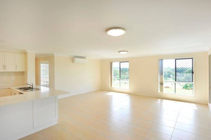 4 Parkview Place, MERINGANDAN WEST QLD 4352, Meringandan West - Thumbnail 7