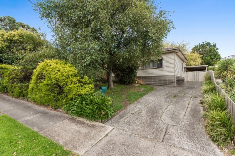 14 Fiander Avenue, Glen Waverley, VIC, 3150, Glen Waverley - Thumbnail 2