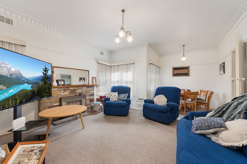 14 Fiander Avenue, Glen Waverley, VIC, 3150, Glen Waverley - Thumbnail 3