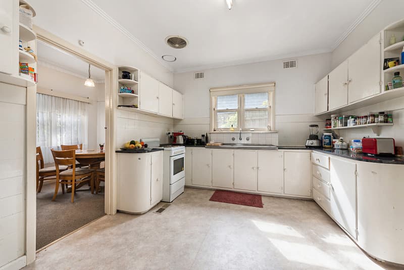 14 Fiander Avenue, Glen Waverley, VIC, 3150, Glen Waverley - Thumbnail 4
