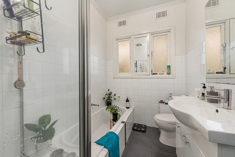 14 Fiander Avenue, Glen Waverley, VIC, 3150, Glen Waverley - Thumbnail 5