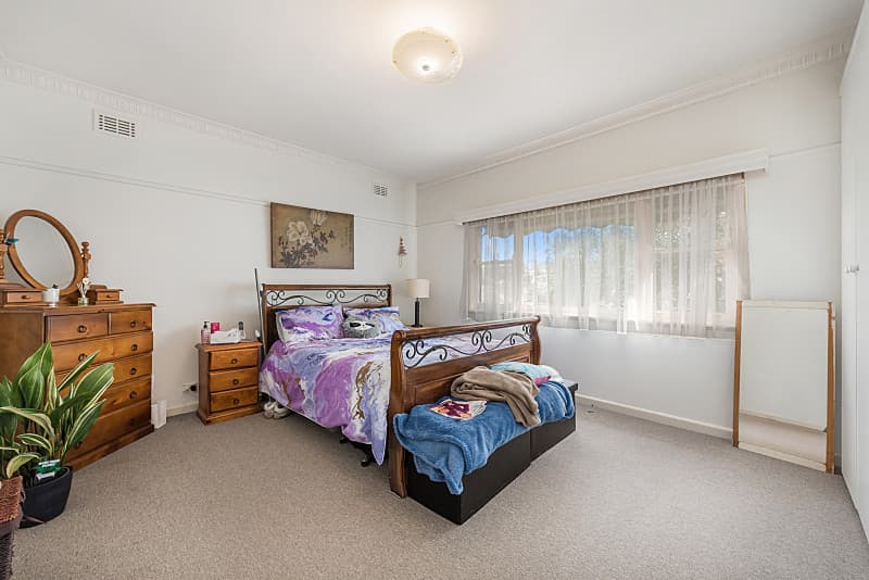 14 Fiander Avenue, Glen Waverley, VIC, 3150, Glen Waverley - Thumbnail 6