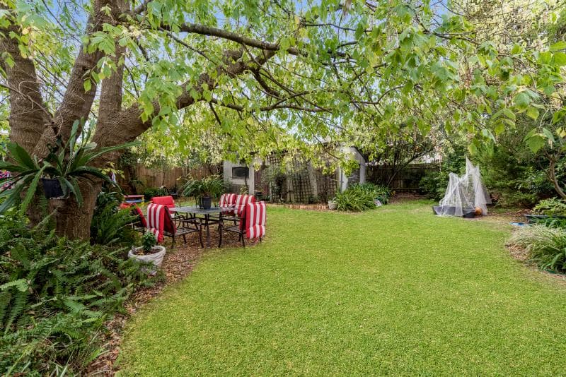 14 Fiander Avenue, Glen Waverley, VIC, 3150, Glen Waverley - Thumbnail 7