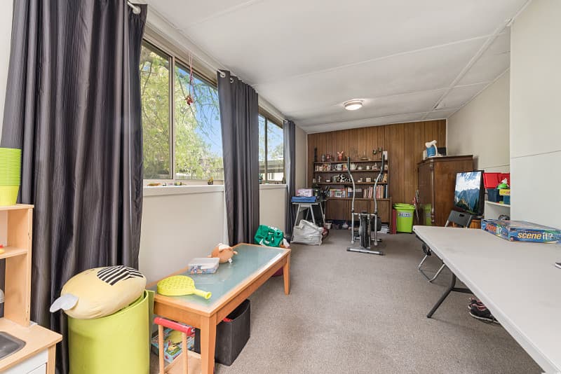 14 Fiander Avenue, Glen Waverley, VIC, 3150, Glen Waverley - Thumbnail 8