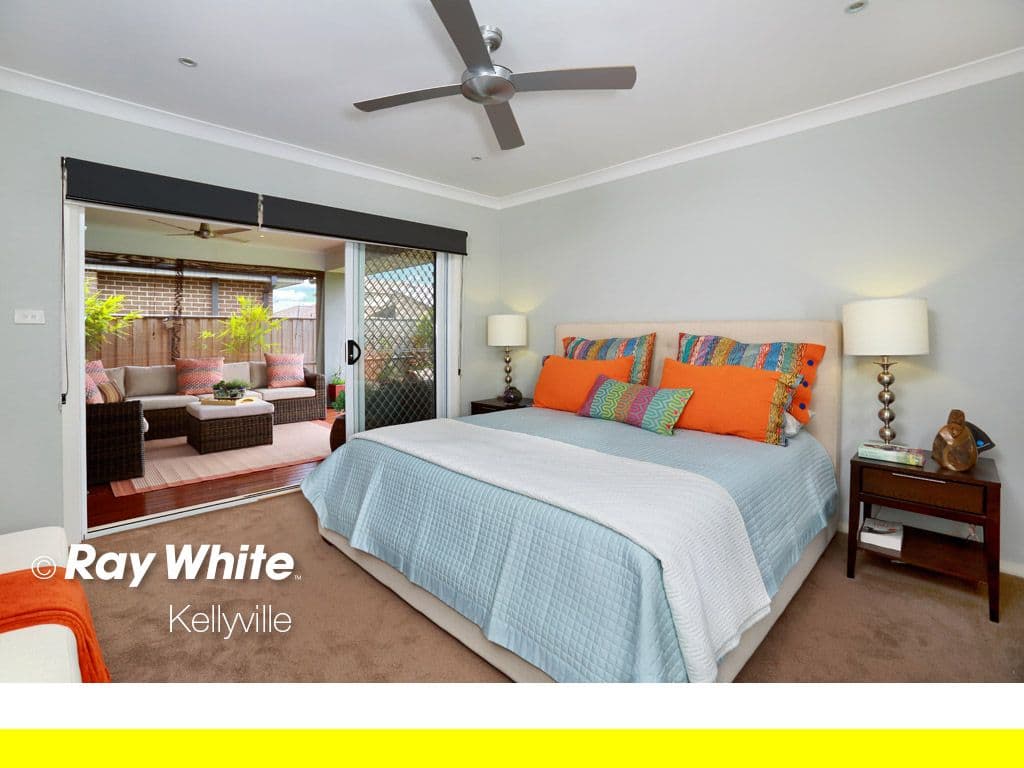 35 Levy Crescent, THE PONDS NSW 2769, The Ponds - Thumbnail 3