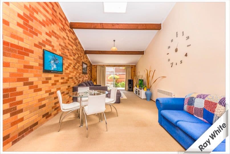 87 Donald Road, Karabar NSW 2620, Karabar - Image 1
