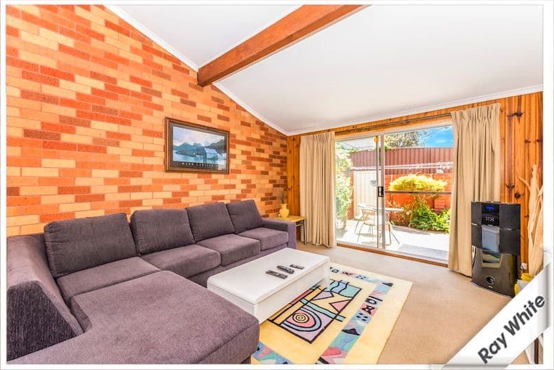 87 Donald Road, Karabar NSW 2620, Karabar - Thumbnail 2