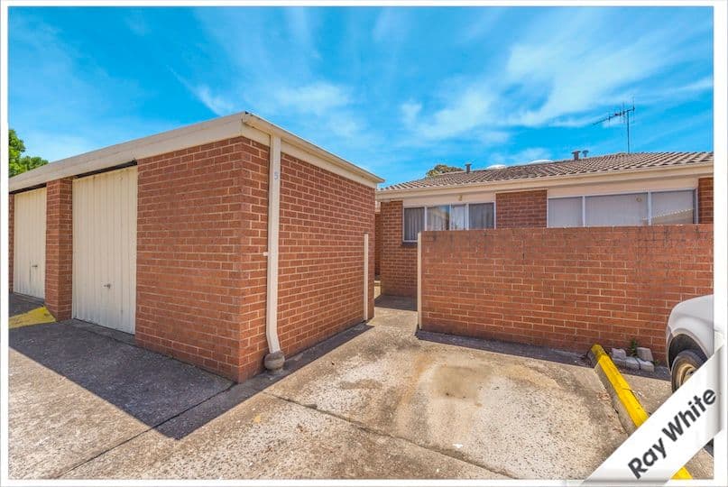 87 Donald Road, Karabar NSW 2620, Karabar - Thumbnail 3