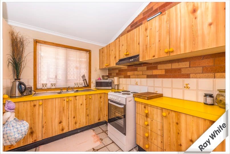 87 Donald Road, Karabar NSW 2620, Karabar - Thumbnail 4