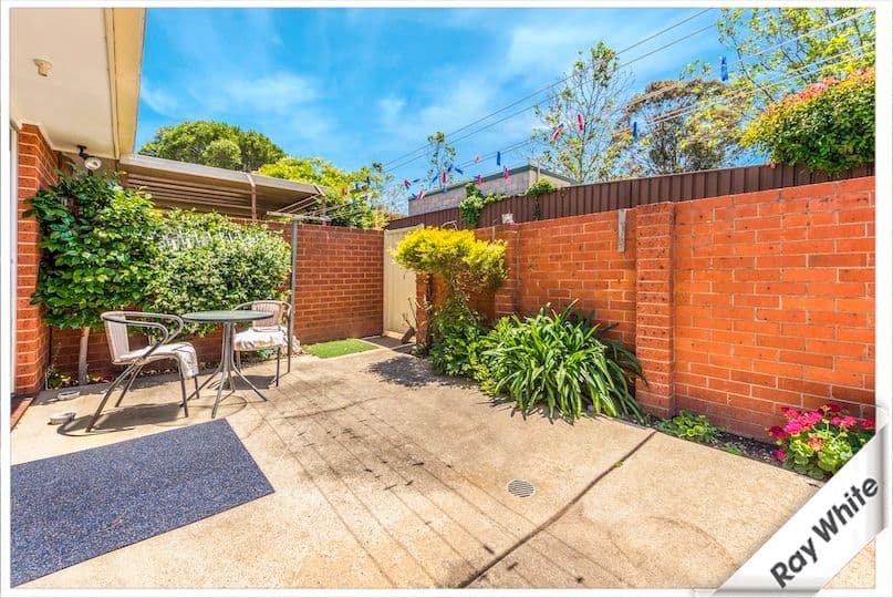 87 Donald Road, Karabar NSW 2620, Karabar - Thumbnail 5