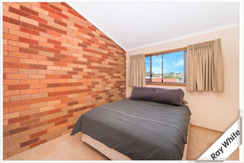 87 Donald Road, Karabar NSW 2620, Karabar - Thumbnail 6