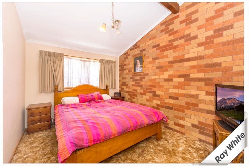 87 Donald Road, Karabar NSW 2620, Karabar - Thumbnail 7