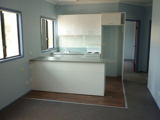 85 Kerry Road, ARCHERFIELD QLD 4108, Archerfield - Thumbnail 2