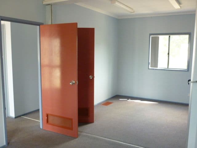 85 Kerry Road, ARCHERFIELD QLD 4108, Archerfield - Thumbnail 3