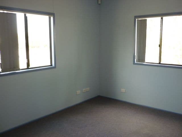 85 Kerry Road, ARCHERFIELD QLD 4108, Archerfield - Thumbnail 5