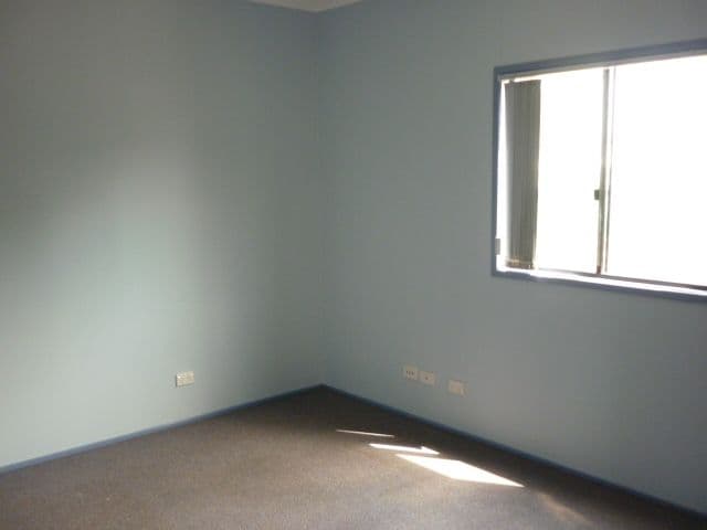85 Kerry Road, ARCHERFIELD QLD 4108, Archerfield - Thumbnail 6