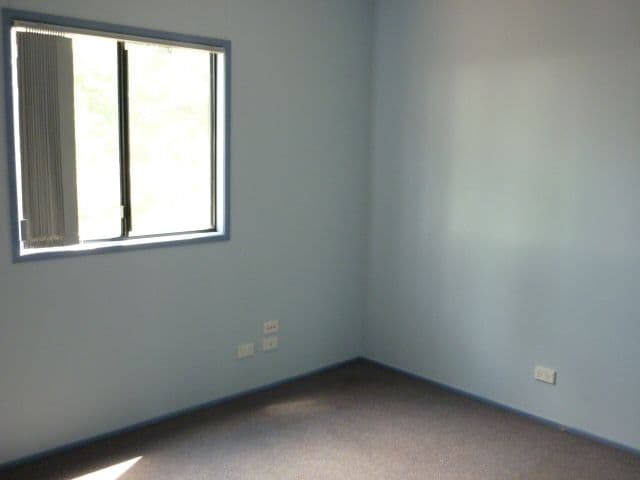85 Kerry Road, ARCHERFIELD QLD 4108, Archerfield - Thumbnail 7