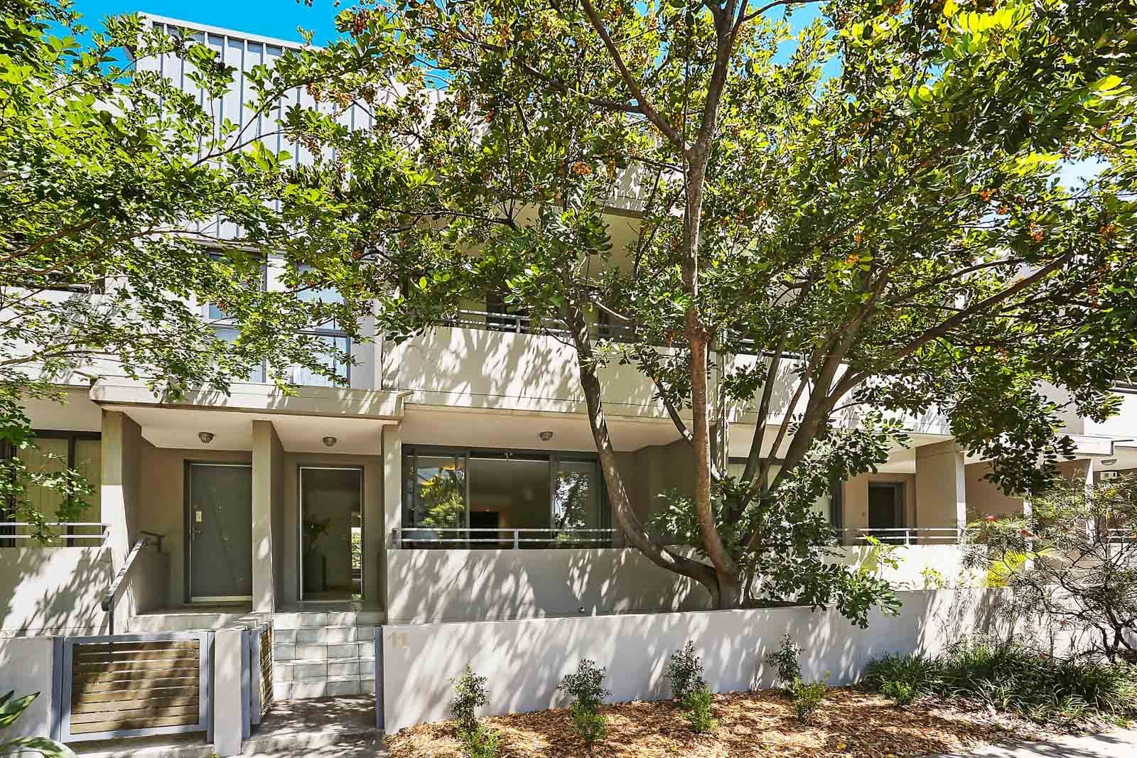 15 Daphne Street, Botany NSW 2019, Botany - Image 1