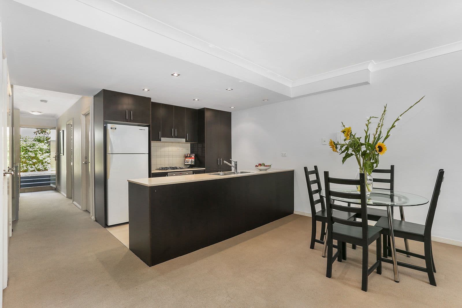 15 Daphne Street, Botany NSW 2019, Botany - Thumbnail 2