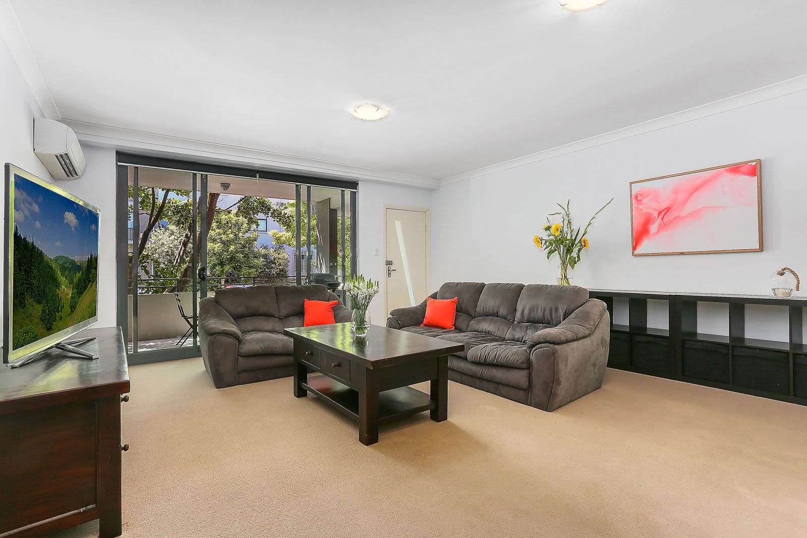 15 Daphne Street, Botany NSW 2019, Botany - Thumbnail 3