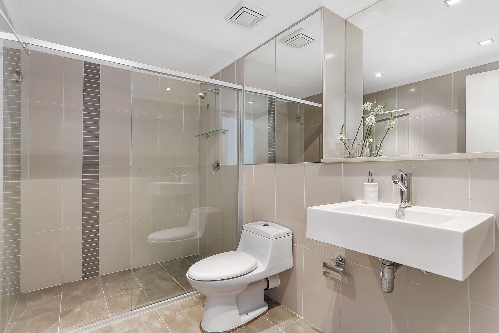 15 Daphne Street, Botany NSW 2019, Botany - Thumbnail 4