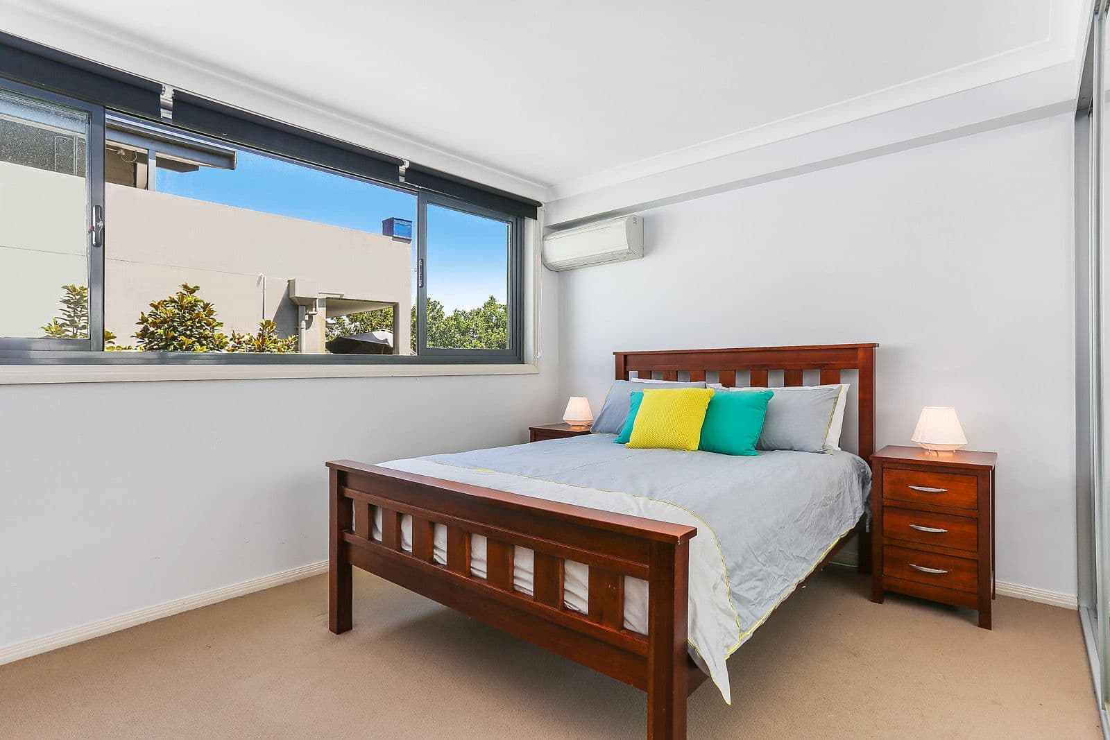 15 Daphne Street, Botany NSW 2019, Botany - Thumbnail 5