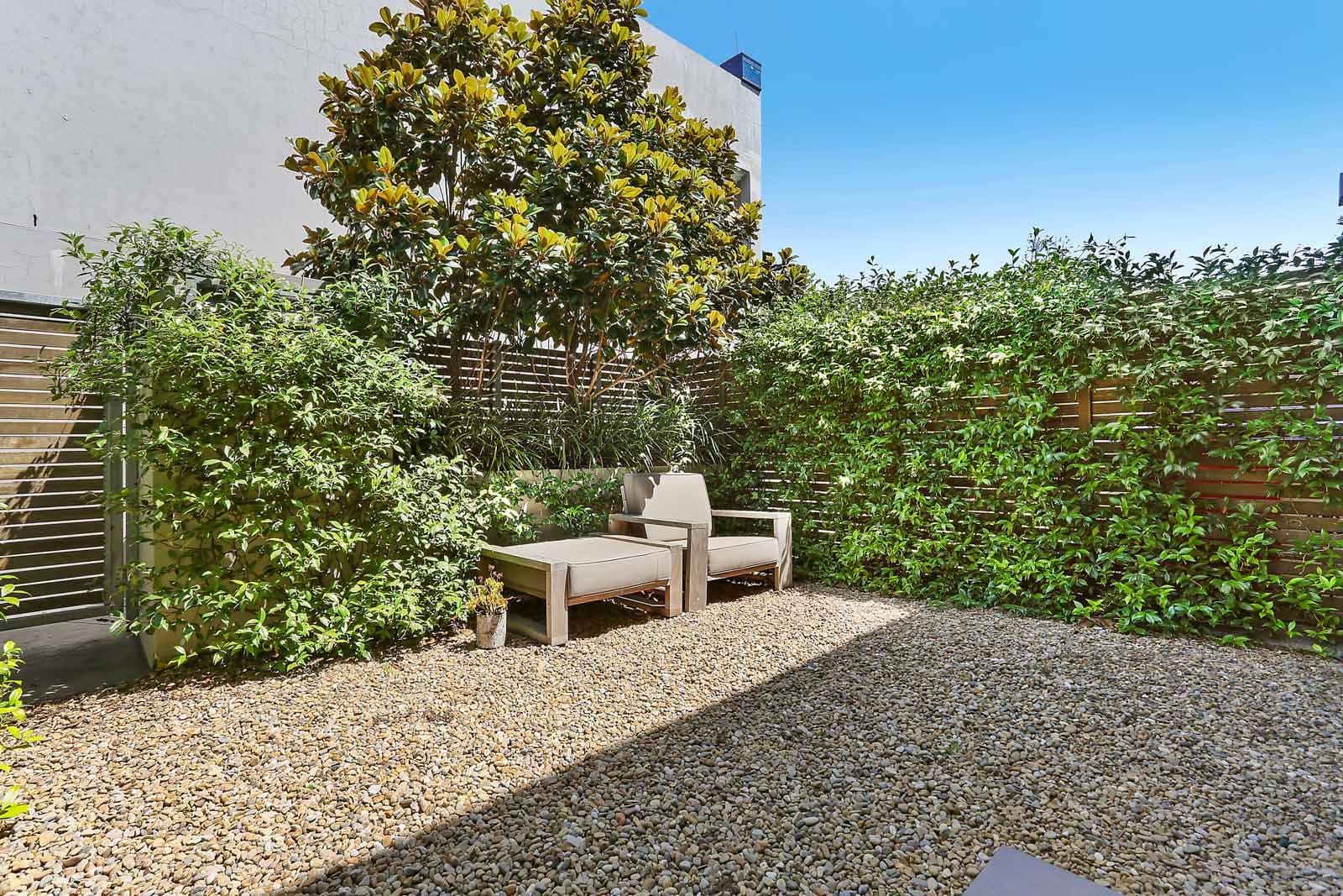 15 Daphne Street, Botany NSW 2019, Botany - Thumbnail 6