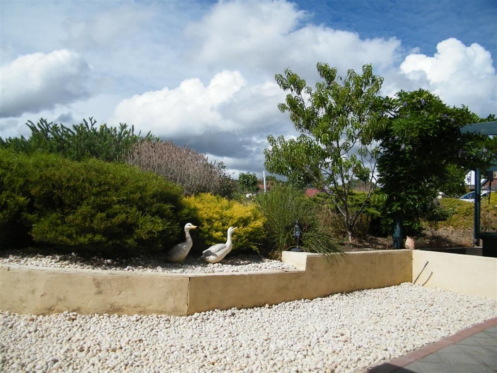 12 Kurrajong Court, ABERFOYLE PARK SA 5159, Aberfoyle Park - Thumbnail 2