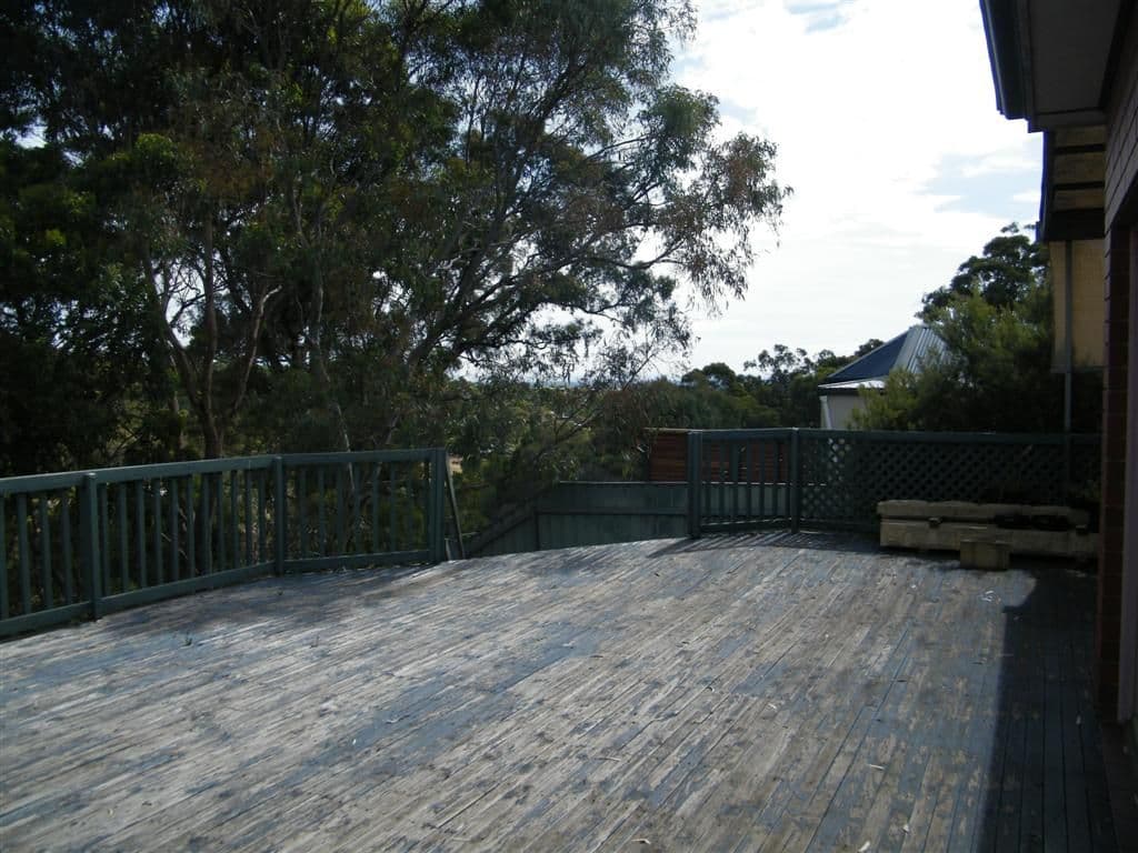 12 Kurrajong Court, ABERFOYLE PARK SA 5159, Aberfoyle Park - Thumbnail 3