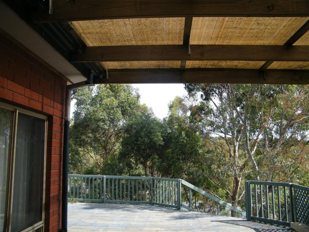 12 Kurrajong Court, ABERFOYLE PARK SA 5159, Aberfoyle Park - Thumbnail 4