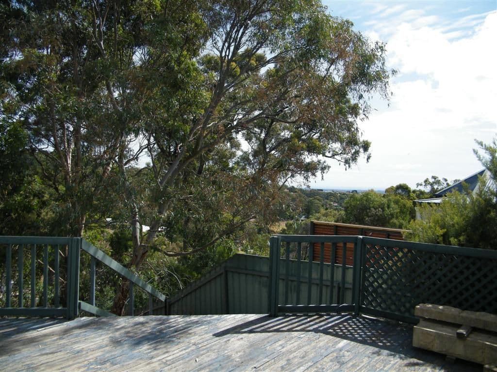 12 Kurrajong Court, ABERFOYLE PARK SA 5159, Aberfoyle Park - Thumbnail 5