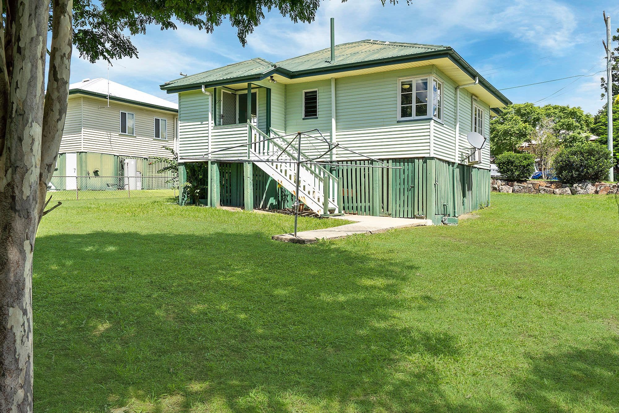 51 Heyford Street, Mount Gravatt East QLD 4122, Mount Gravatt East - Thumbnail 2