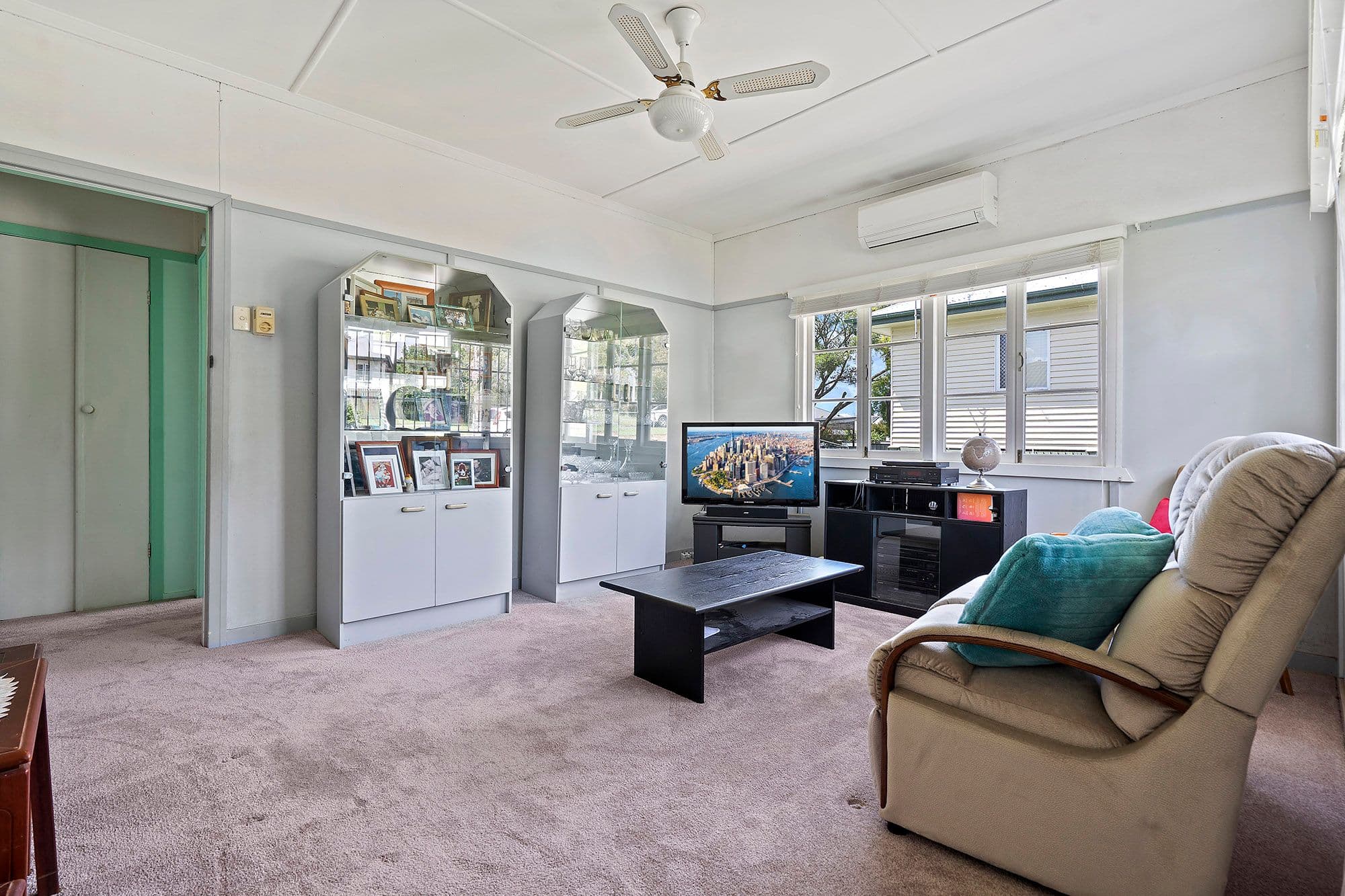 51 Heyford Street, Mount Gravatt East QLD 4122, Mount Gravatt East - Thumbnail 3