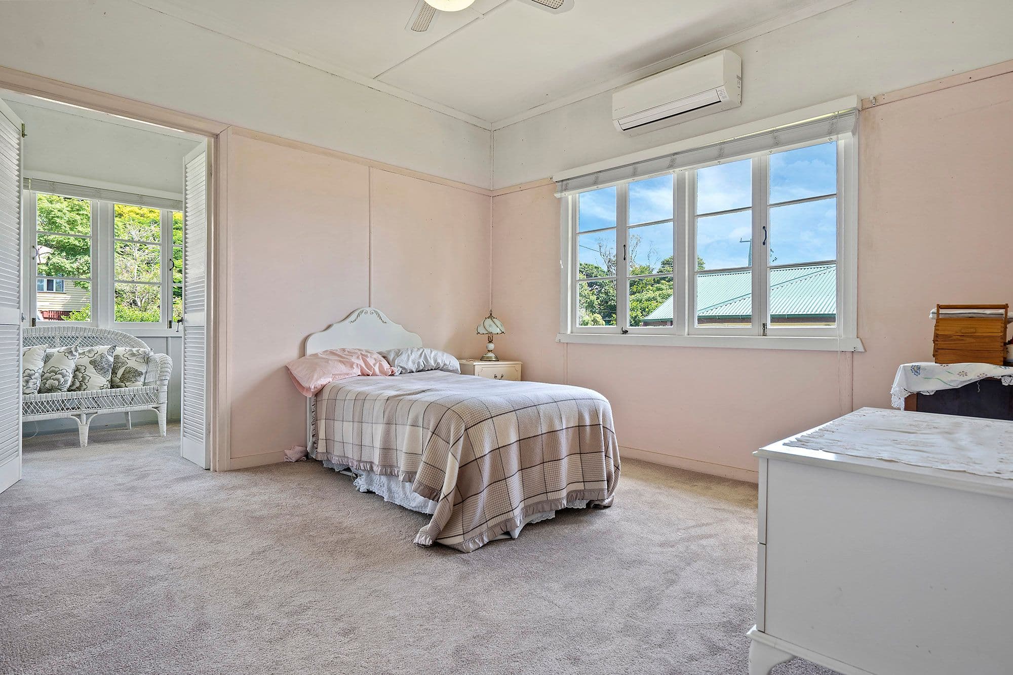 51 Heyford Street, Mount Gravatt East QLD 4122, Mount Gravatt East - Thumbnail 6