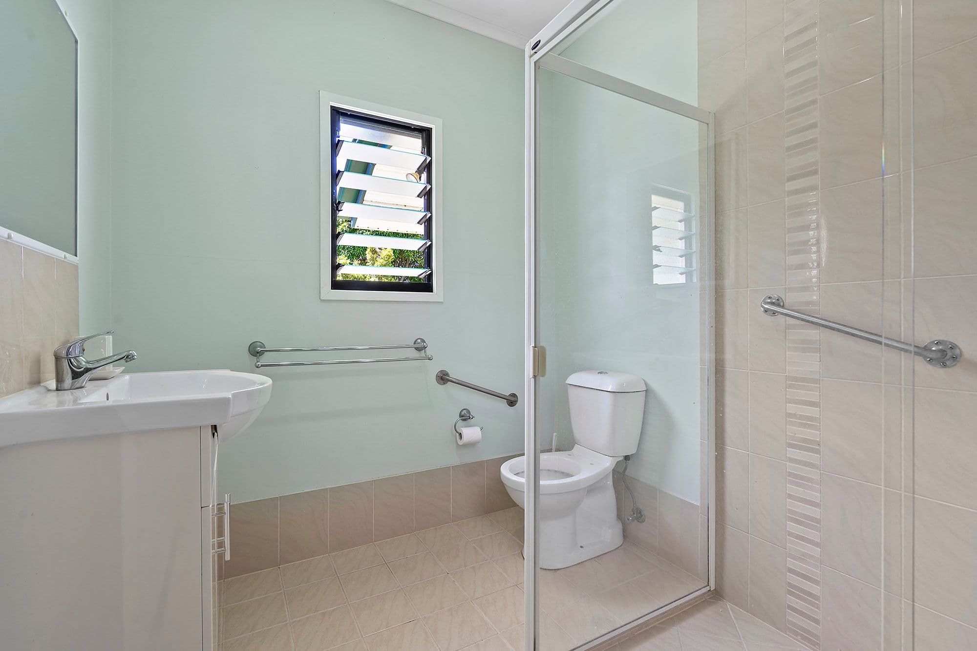 51 Heyford Street, Mount Gravatt East QLD 4122, Mount Gravatt East - Thumbnail 7