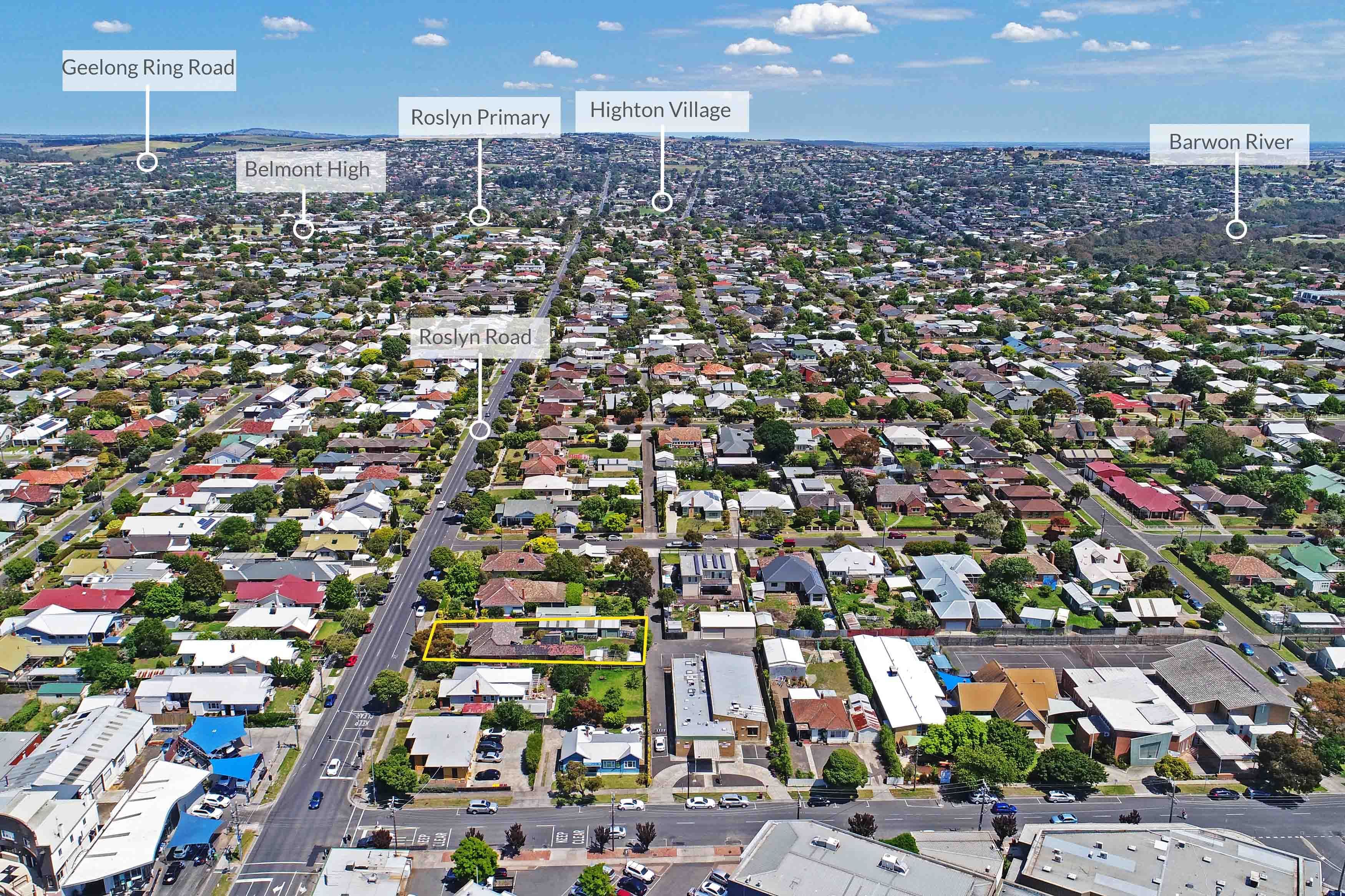 52 Roslyn Road, Belmont VIC 3216, Belmont - Thumbnail 5