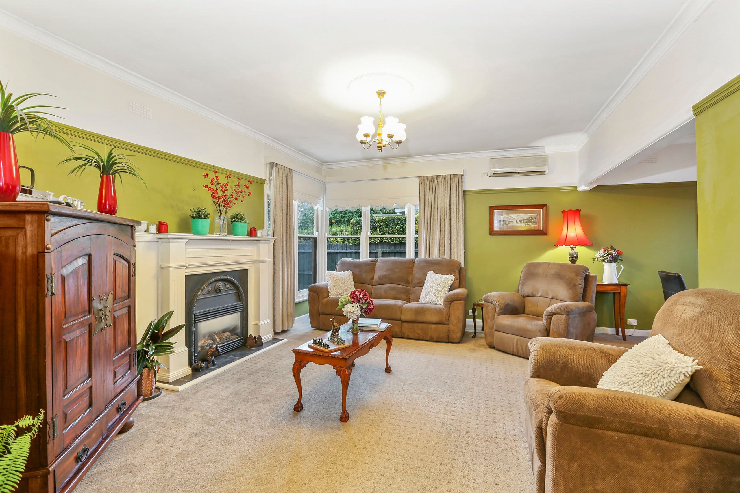 52 Roslyn Road, Belmont VIC 3216, Belmont - Thumbnail 6
