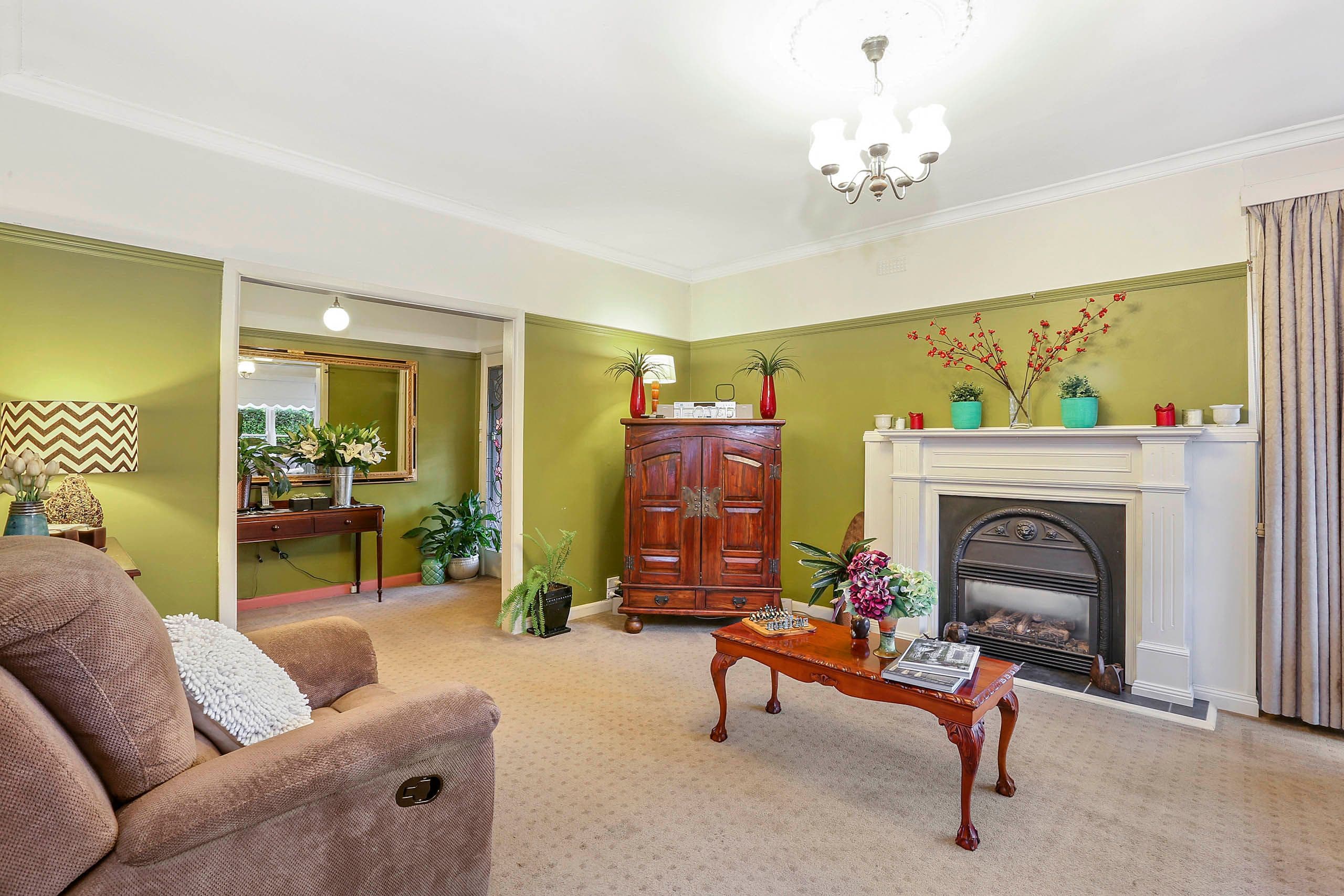 52 Roslyn Road, Belmont VIC 3216, Belmont - Thumbnail 7
