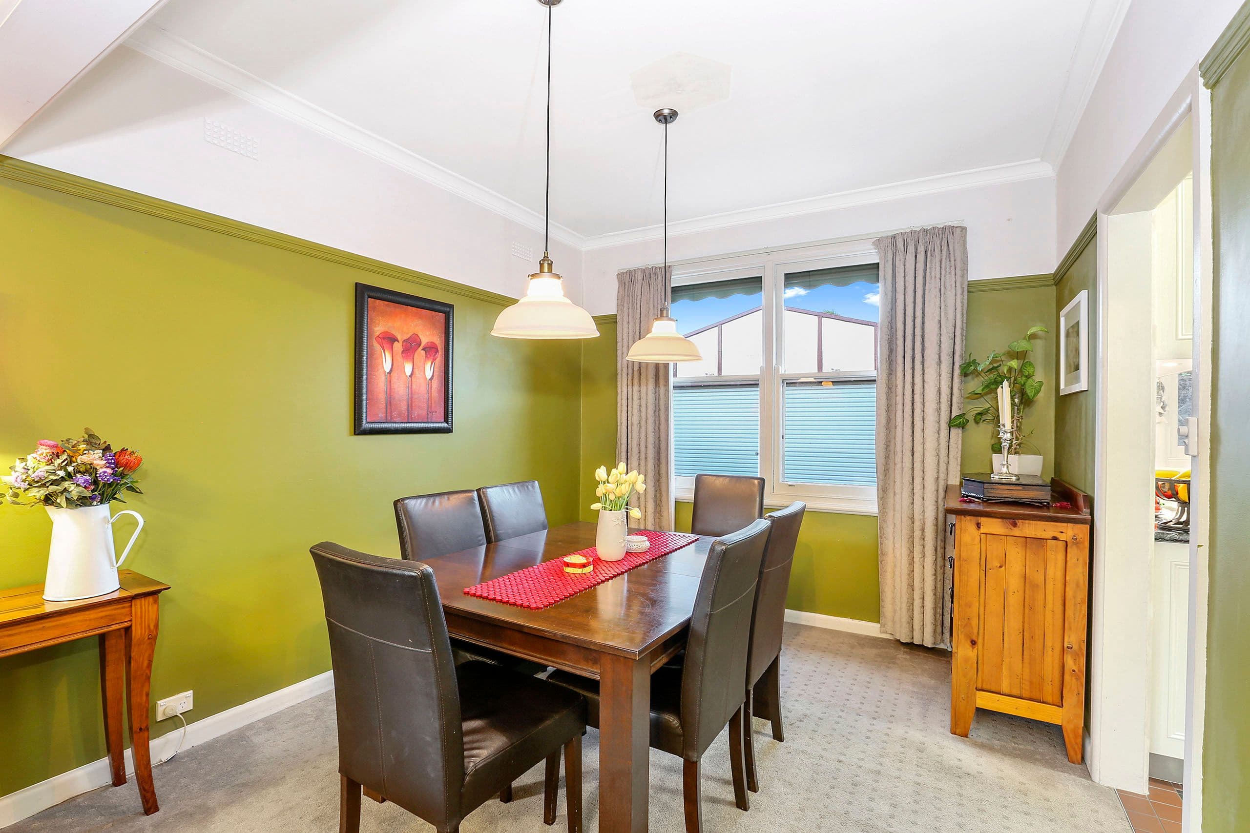 52 Roslyn Road, Belmont VIC 3216, Belmont - Thumbnail 8
