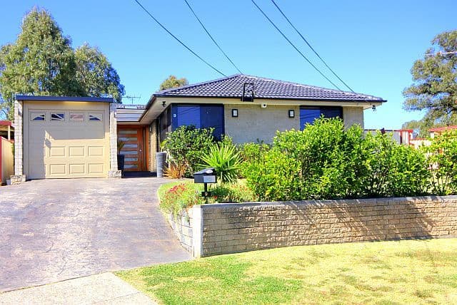 9 Willow Place, BASS HILL NSW 2197, Bass Hill - Image 1